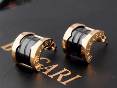 BVLGARI Earbob-17